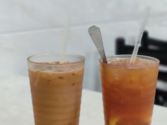 -好好滋味茶餐厅