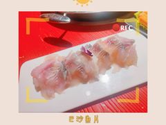 -谭鸭血老火锅(万象九宜城店)