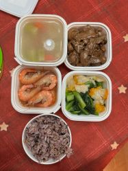 -广禾堂月子餐(国妇婴店)