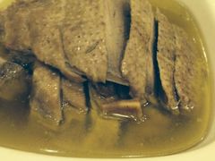 -扬州三头宴(东关街店)