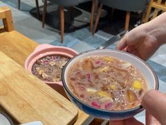 -五星桥原切肥牛火锅·30年专注好牛肉(湖塘店)