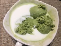 -太湖饭店玉兰厅(自助餐厅)