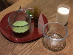 -柴务处·柴犬主题狗咖