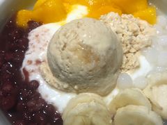 -宝珠奶酪(闵行仲盛店)