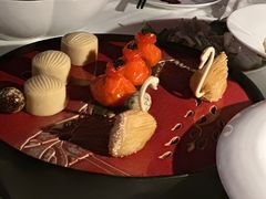 -三利音·浦之舟(滨江大道店)