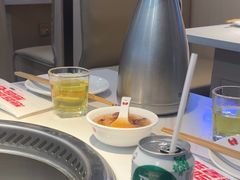 -七欣天香辣蟹火锅(万达广场店)