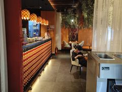 -澳骄 Aussie Kitchen·手工披萨·西餐(国大店)