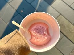 -定胜糕小店-蒋顺发