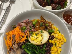 -娜娜家·Nana's restaurant(国金汇店)