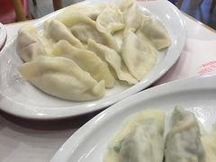 -客临百思德·东北特色馆(龙湖时代天街店)