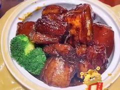 -蠔友汇·海鲜·生蚝烧烤(大东店)