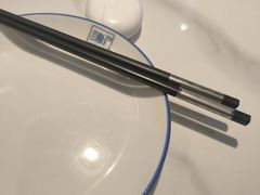 -兰湘子·湘菜小炒(长安万科广场店)