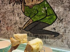 -阿信厚吐司(曾厝垵店)