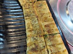 -瓦房店活羊大串(锦绣店)