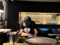 -贰醒·私房小院烧烤 (太古里店)