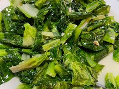 -临江宴餐厅·桐庐菜(富春江店)