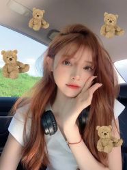 -V8潮牌·接发烫染连锁