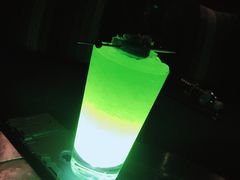 -日落吧·海景咖啡厅·餐酒吧·鸡尾酒·下午茶·乐队表演·浪漫夕阳·三亚文华东方酒店