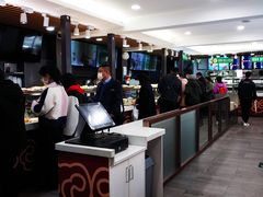 -护国寺小吃(安定门店)