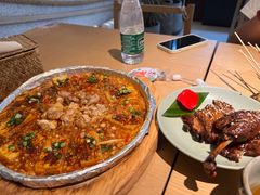 -鼎泰丰(渔阳店)