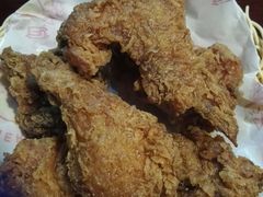 -金家休闲餐吧(金家小吃四店)