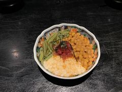 -小十料理(新城店)