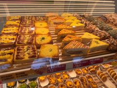 -味多美蛋糕(霍营地铁店)
