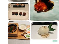 -许家菜.艺创菜(仁和新城店)