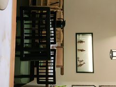 -客语客家菜(琶洲保利店)