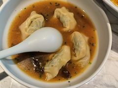 -宴昆山·私房菜(春晖店)