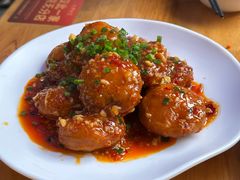 -永乐饭店