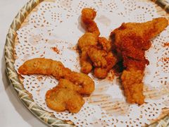 -永兴外婆桥(城中万达店)