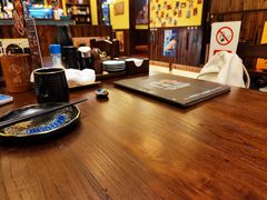 -鸟鹏烧鸟居酒屋(昌岗店)