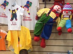 -金宝贝早教(万象城校区)