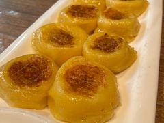 粘豆包-胖姐渔村(中源大道店)