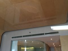 -青岛银沙滩温德姆至尊酒店