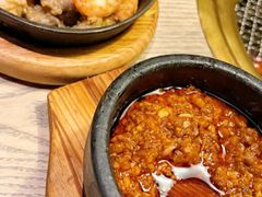-虎丸烧肉(世纪汇店)