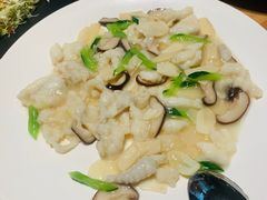 -天正河鲀·河豚亭(大连店)