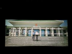 -SFC上影影城(南京新城市广场店)