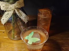 -时光民谣酒馆(万达广场店)