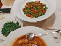 -鱼痴渔醉·食鲜集(月亮湾店)