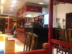 -红红烤鸭店(西单店)