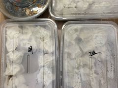 -李恩记清真水饺(北电大厦店)