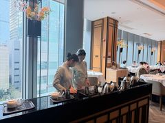 -花城苑广府菜(侨鑫店)