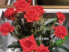 -海底捞火锅(顺城购物中心店)