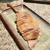 古色古香中的美食探寻