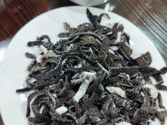 -爆肚冯(廊房二条店)