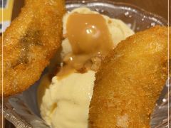 -泰醉 Zester(腾飞店)