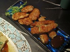 -粤·向群饭店(二沙岛店)