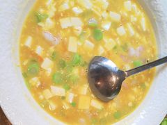 -小喜客·云南特色菜(纳西庭院店)
